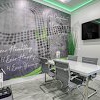 4Ever Young Med Spa & Wellness Center - Morristown gallery