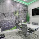 4Ever Young Med Spa & Wellness Center - Morristown - Medical Clinics