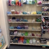 CVS Pharmacy gallery