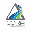Carolina Physical Therapy gallery