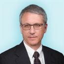 Kim Seeger, MD - Physicians & Surgeons, Family Medicine & General Practice