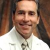 Dr. David J Kraman, MD gallery