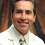 Dr. David J Kraman, MD