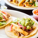 California Tortilla - Fast Food Restaurants