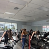 lagree ny GC - Fitness Studio gallery