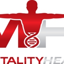 Mantality Health Cleveland, Ohio - Physicians & Surgeons, Endocrinology, Diabetes & Metabolism