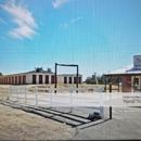 John's Storage - Self Storage