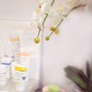 Christian Kirman M.D. - Physicians & Surgeons
