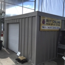 Tractor Supply Co - Garden Centers