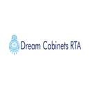 Dream Cabinets RTA