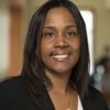 Charnita Bryant, CRNP gallery