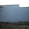 Rinehart Pressure Cleaning gallery