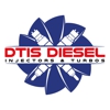 Dtis Diesel gallery