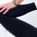 Flat Rock Physical Therapy - Physical Therapists