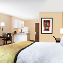 Extended Stay America - Union City - Dyer St. - Hotels