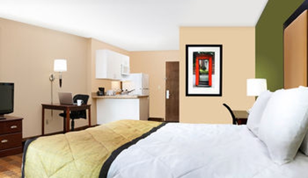 Extended Stay America - Phoenix - Deer Valley - Phoenix, AZ