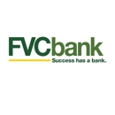 FVCbank - Banks