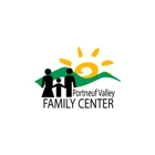 Portneuf Valley Family Center