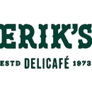 Erik’s DeliCafe - Delicatessens