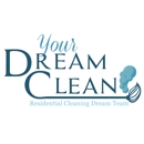 Your Dream Clean - Maid & Butler Services