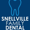 Snellville Family Dental gallery