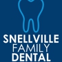 Snellville Family Dental