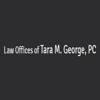 Law Offices of Tara M. George, PC gallery