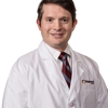 Eric Mitchell, MD gallery