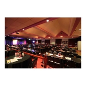 Gallery Image Number 7