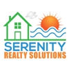 Serenity Realty Solutions gallery