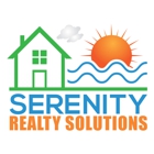 Serenity Realty Solutions