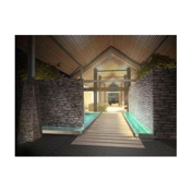 Gallery Image Number 5