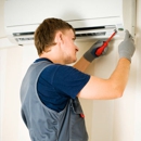 Misurelli Sorensen Heating & Air Conditioning - Major Appliances