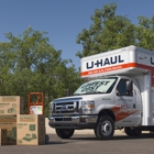 U-Haul Truck Sales