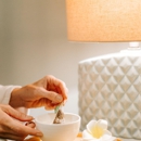 Opal Spa - Resort at Longboat Key Club - Day Spas