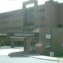 Health One Bariatric Surgery - Weight Control Services
