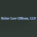 Euler Law Offices - Personal Injury Law Attorneys