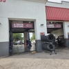 Jiffy Lube Oil Change gallery