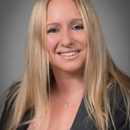 Allison Jill Murray, DO - Physicians & Surgeons, Family Medicine & General Practice