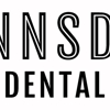 Mannsdale Dental gallery