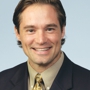 Chip Schwarzentraub - COUNTRY Financial representative