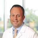 William Gustave, MD, MPH - Physicians & Surgeons