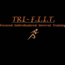 Trifiit - Health & Fitness Program Consultants