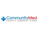 CommunityMed Family Urgent Care - Melissa Hwy 121 - Urgent Care