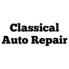 Classical Auto Repair gallery