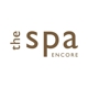 The Spa at Encore Las Vegas