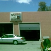 Magic Auto Repair & Body Shop gallery