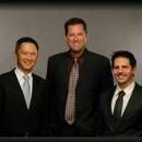 Premier Orthodontics - Oxnard - Orthodontists