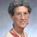 Dr. Barbara W. Gold, MD - Physicians & Surgeons, Pediatrics