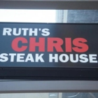 Ruth's Chris Steak House